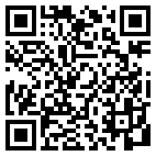 QR Code for Airdat llc in Morrisville, NC 27560