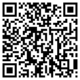 QR Code for AL Mac Realty in Salisbury, NC 28147