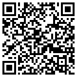 QR Code for A1 Powder Coating in Charlotte, NC 28214