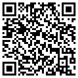QR Code for Alexander Exterminating in Wake Forest, NC 27587