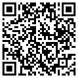 QR Code for Allen Sales & Leasing in Raleigh, NC 27603