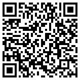QR Code for Alpha Tree Services in Raleigh, NC 27603