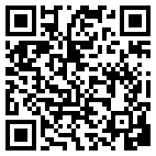 QR Code for Alside in Charlotte, NC 28269