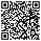 QR Code for Altruent Systems International in Cary, NC 27513