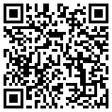 QR Code for American Pool Enterprise in Raleigh, NC 27617