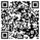 QR Code for American Ramp Systems in Charlotte, NC 28202