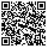 QR Code for Amerigraf Technical in Zebulon, NC 27597