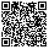 QR Code for Amiable Alterations in Matthews, NC 28104