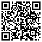 QR Code for Apex Jazzercise in Apex, NC 27502