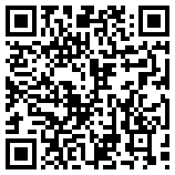 QR Code for Apex United Meth in Apex, NC 27502
