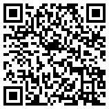 QR Code for AR Workshop Kill Devil Hills in Kill Devil Hills, NC 27948
