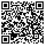QR Code for Arlington Properties in Greenville, NC 27858