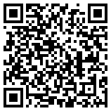 QR Code for ASAP Drywall Repair in Matthews, NC 28105