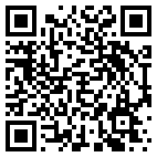 QR Code for Asbury Homes in Pembroke, NC 28372
