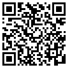 QR Code for Atc Rtp in Durham, NC 27703