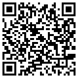 QR Code for Autobell Car Wash in Monroe, NC 28110