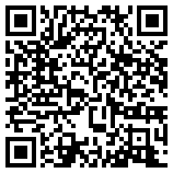 QR Code for County of Avery in Newland, NC 28657