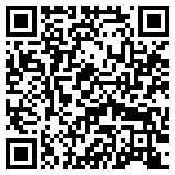 QR Code for Ayers Computer Ware in Rural Hall, NC 27045