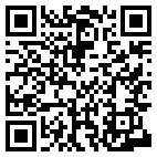 QR Code for B & K Installers in Greensboro, NC 27406