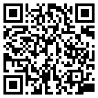 QR Code for Belk in High Point, NC 27265