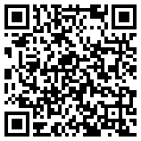 QR Code for Randal Benefield Dds in Raleigh, NC 27615