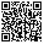 QR Code for Biombos in Concord, NC 28027