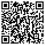 QR Code for Biscuitville in Roxboro, NC 27573