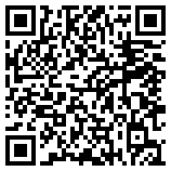 QR Code for Black Top Studios in Morganton, NC 28655