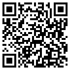 QR Code for Bns Services in Asheboro, NC 27203