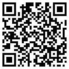 QR Code for Bob Davis Ins in Matthews, NC 28105
