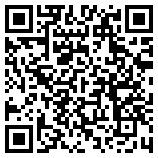 QR Code for Bobbychambers in Bahama, NC 27503