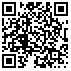QR Code for Bobs Locksmith in Raleigh, NC 27603