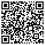 QR Code for Body Electric Rejuvenation Center in Cornelius, NC 28031