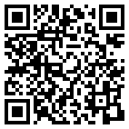 QR Code for Bonchon in Greensboro, NC 27406