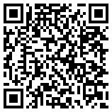 QR Code for Brecotea Baking Studio in Cary, NC 27511