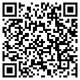 QR Code for Orthopaedics Brevard PA in Brevard, NC 28712