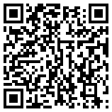 QR Code for Brier Creek Commons Retail in Raleigh, NC 27617