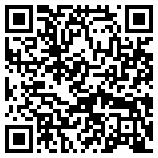 QR Code for Brockmeier Grading in Swannanoa, NC 28778