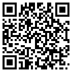 QR Code for Brown Bonding in Carthage, NC 28327
