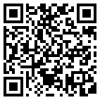 QR Code for Bryans in Raleigh, NC 27608