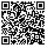 QR Code for Builders Choice Supply in Wilkesboro, NC 28697