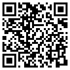 QR Code for CNU Real Estate Mortgage Note Burlington NC in Burlington, NC 27217