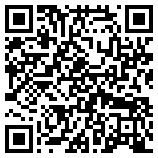 QR Code for C & J Waste Remvoal in Hendersonville, NC 28739