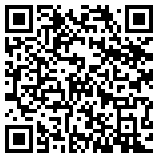 QR Code for Canterberry Arabian Breeding Farm in Concord, NC 28027