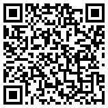 QR Code for Cary Locksmith in Cary, NC 27511