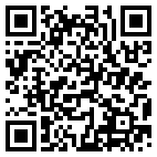 QR Code for Char-Grill Two in Raleigh, NC 27612