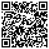 QR Code for China Buffet in Charlotte, NC 28205