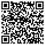 QR Code for Choate Construction in Raleigh, NC 27607