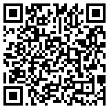 QR Code for Christie's Alterations in Charlotte, NC 28217