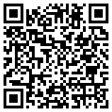 QR Code for Christmas Etc in Saluda, NC 28773